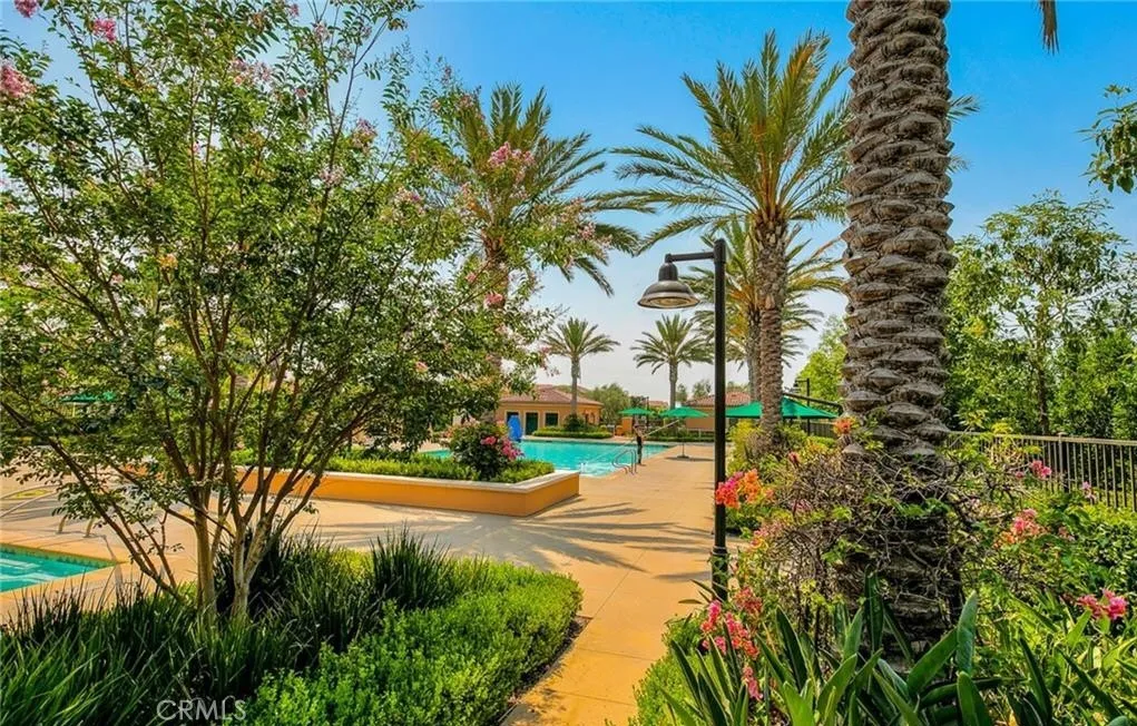 Irvine, California 92618, United States, 4 Bedrooms Bedrooms, ,3 BathroomsBathrooms,Residential,Active,224512