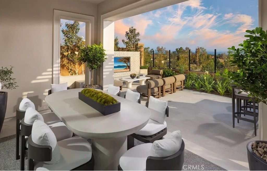 Photo of 420 Milpas, Irvine, CA 92602 (MLS # OC26003779)