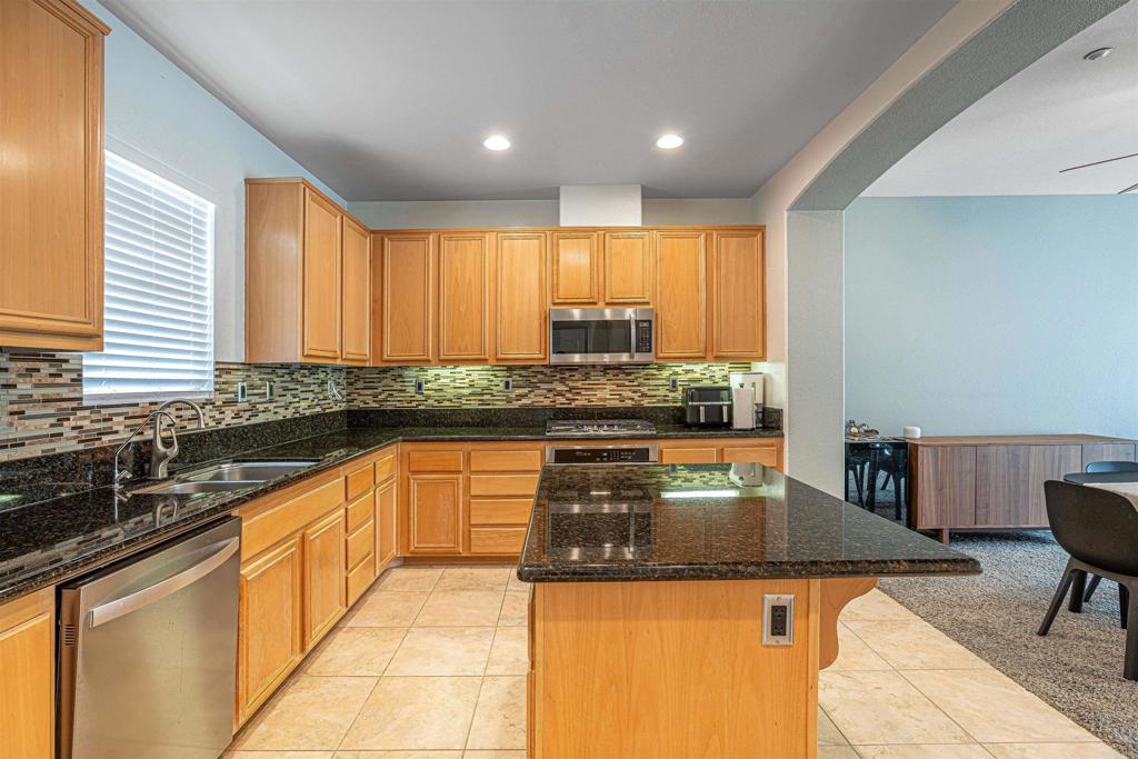1291 Blue Jean Way Way 3, Chula Vista CA 91913