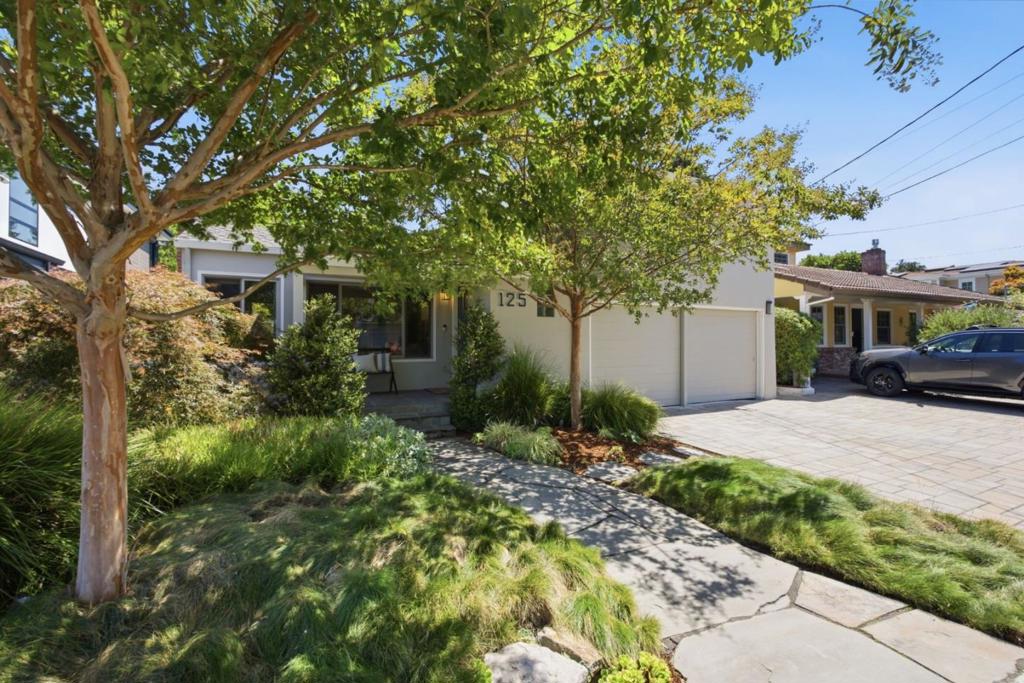 125 Sunnydale Avenue