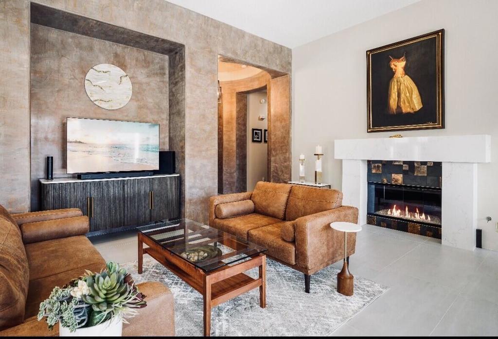 79799 Derek Alan Drive