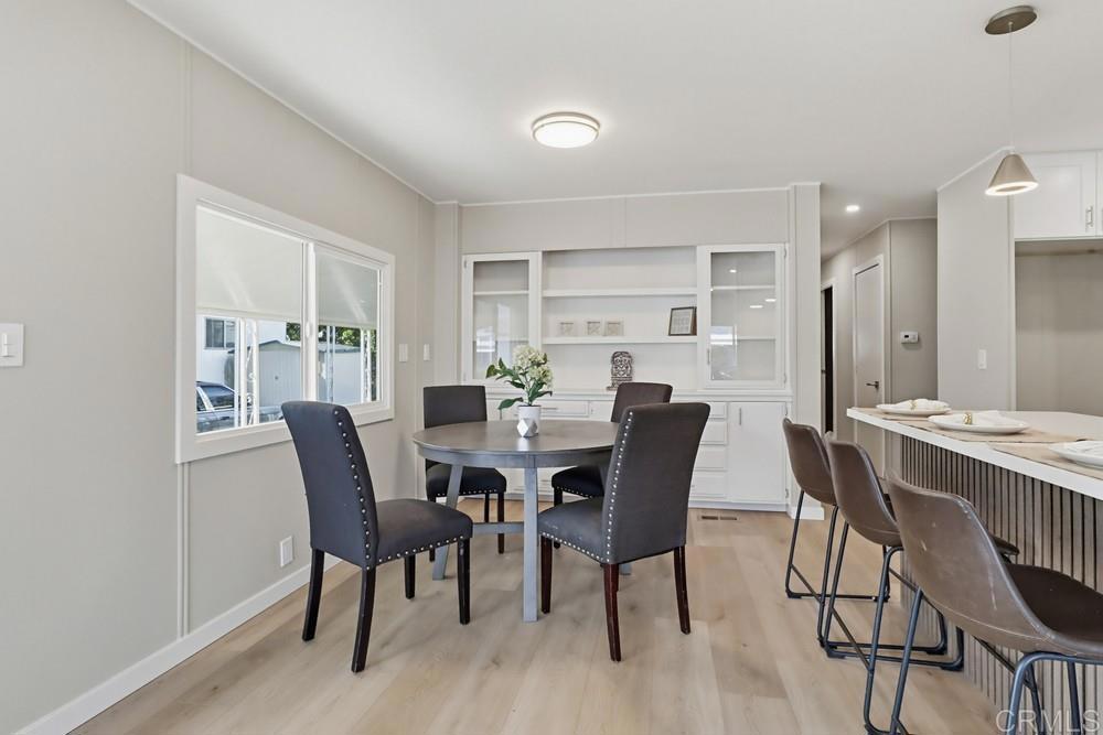 716 S 2nd Street 175