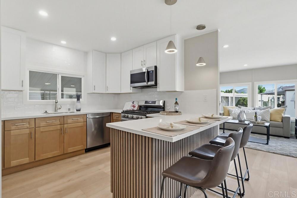 716 S 2nd Street 175