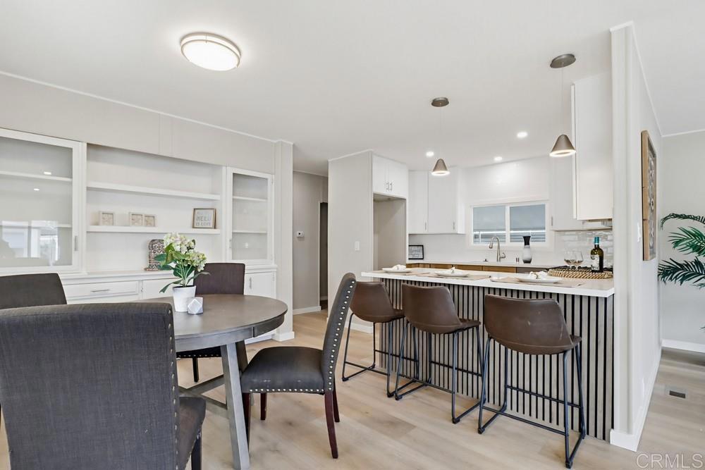 716 S 2nd Street 175