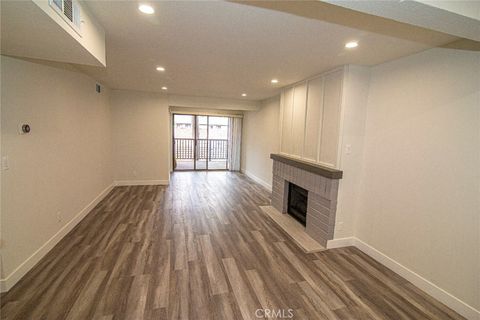 6275 Canoga Avenue 73 Woodland Hills CA 91367