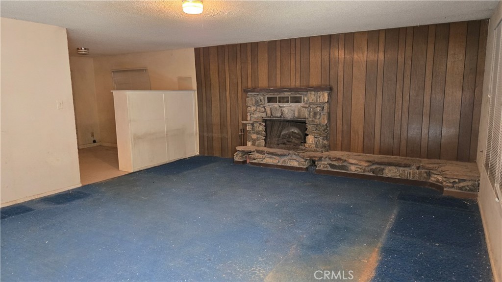 Properties 2 1230 Prairie