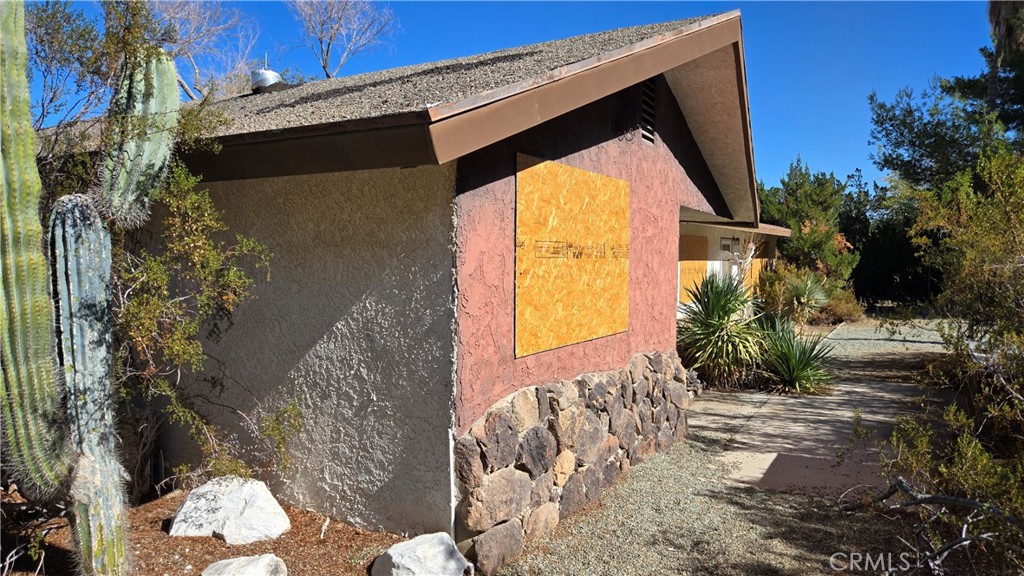 Properties 1 1230 Prairie