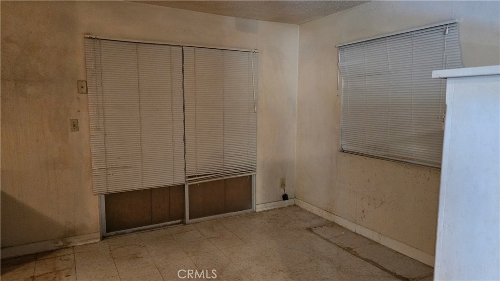 Properties 3 1230 Prairie