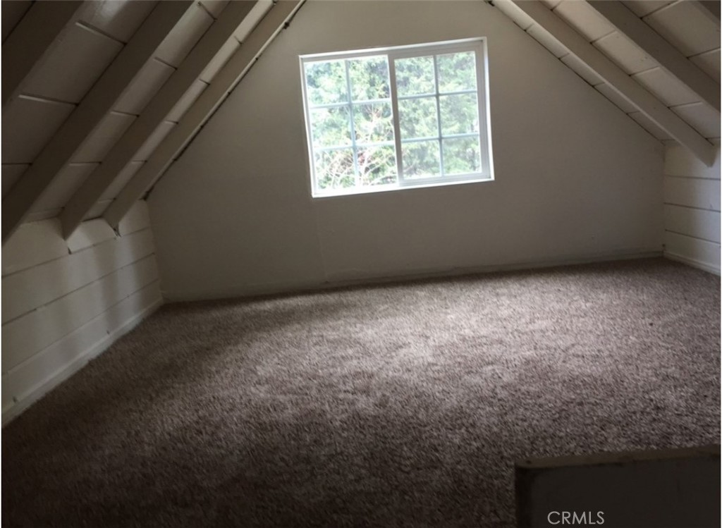 Crestline (CRES) - Residential