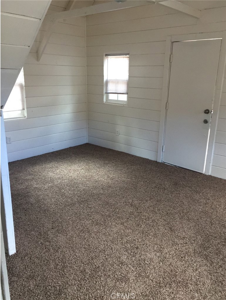 Crestline (CRES) - Residential