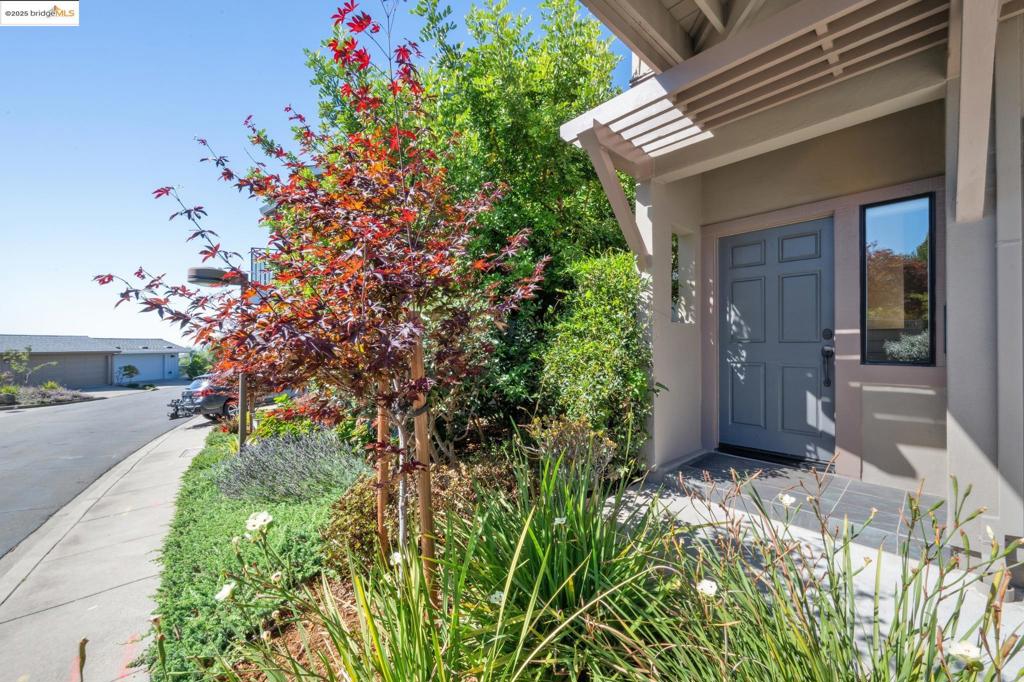 HILLER HIGHLANDS - Residential