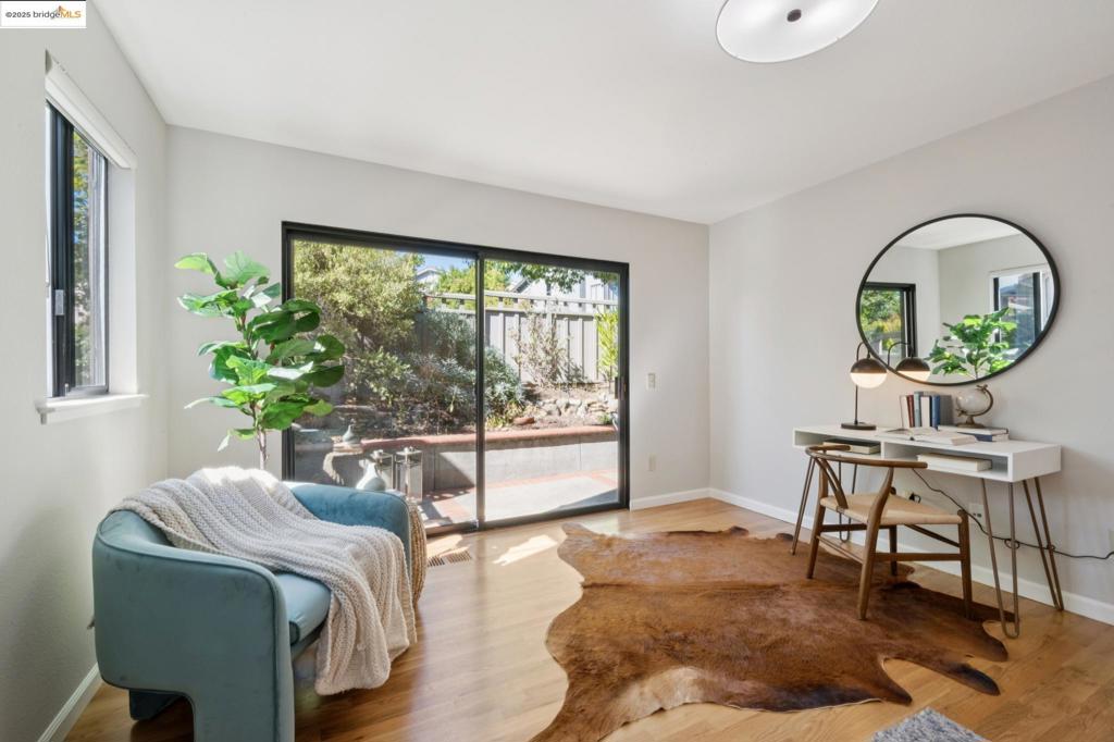 HILLER HIGHLANDS - Residential