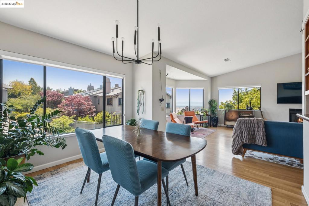 HILLER HIGHLANDS - Residential