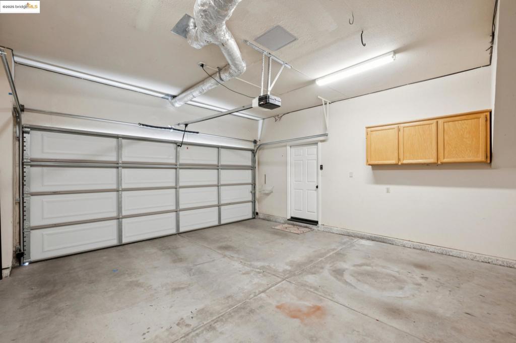 HILLER HIGHLANDS - Residential