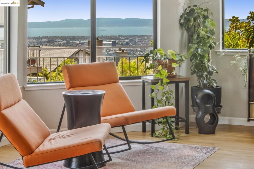 HILLER HIGHLANDS - Residential
