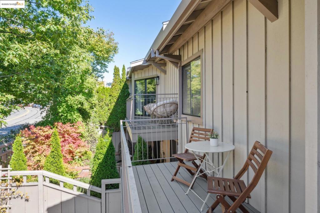 HILLER HIGHLANDS - Residential
