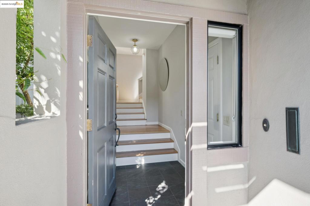 HILLER HIGHLANDS - Residential