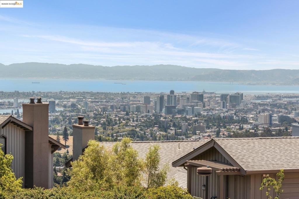 HILLER HIGHLANDS - Residential