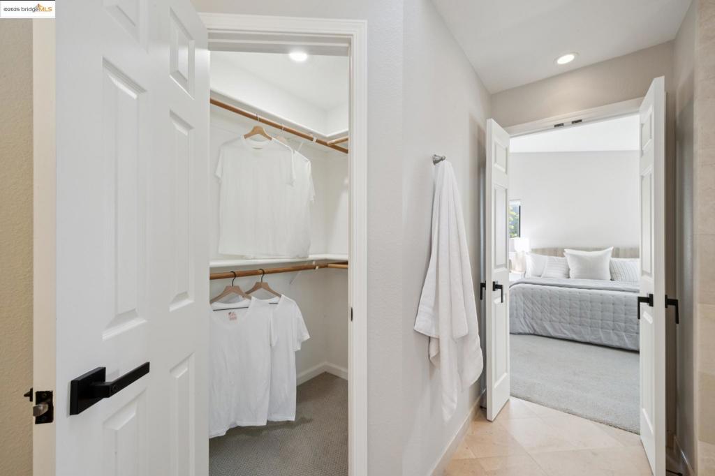 HILLER HIGHLANDS - Residential
