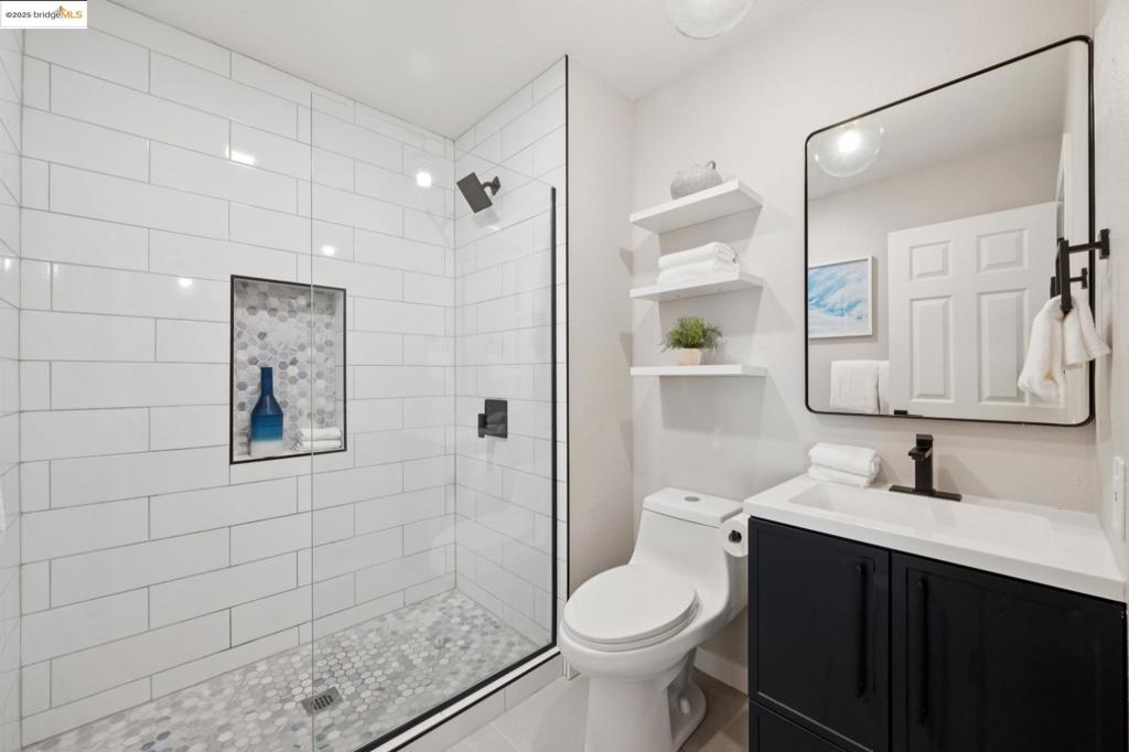 HILLER HIGHLANDS - Residential