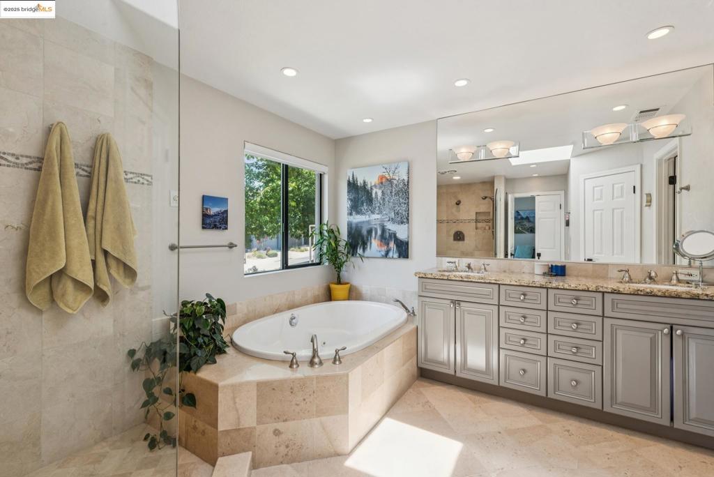 HILLER HIGHLANDS - Residential