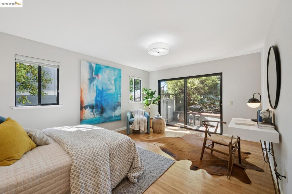 HILLER HIGHLANDS - Residential