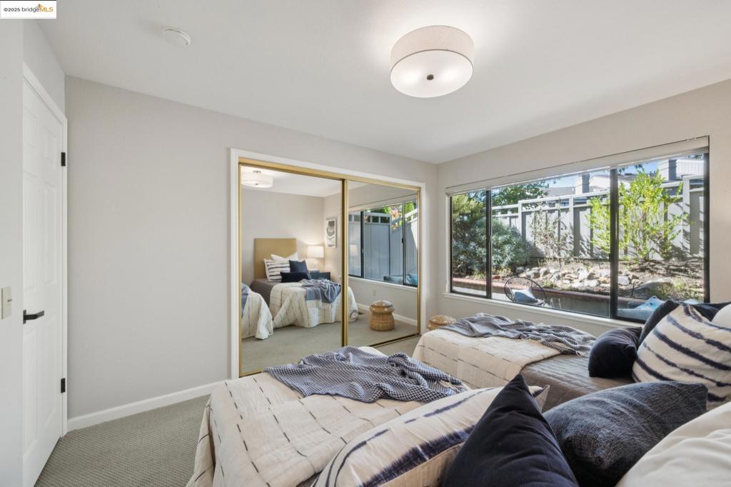 HILLER HIGHLANDS - Residential