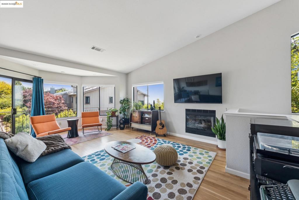 HILLER HIGHLANDS - Residential