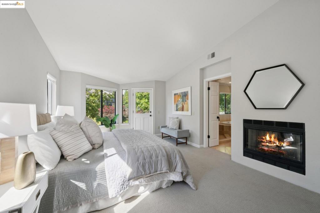 HILLER HIGHLANDS - Residential