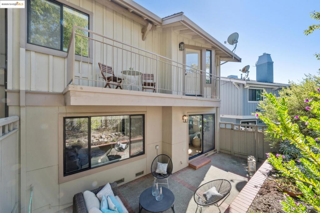 HILLER HIGHLANDS - Residential