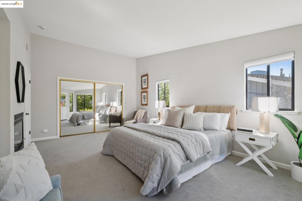 HILLER HIGHLANDS - Residential