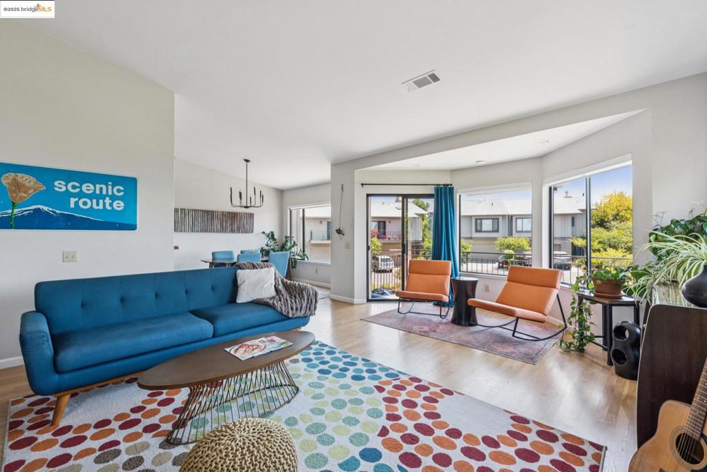 HILLER HIGHLANDS - Residential