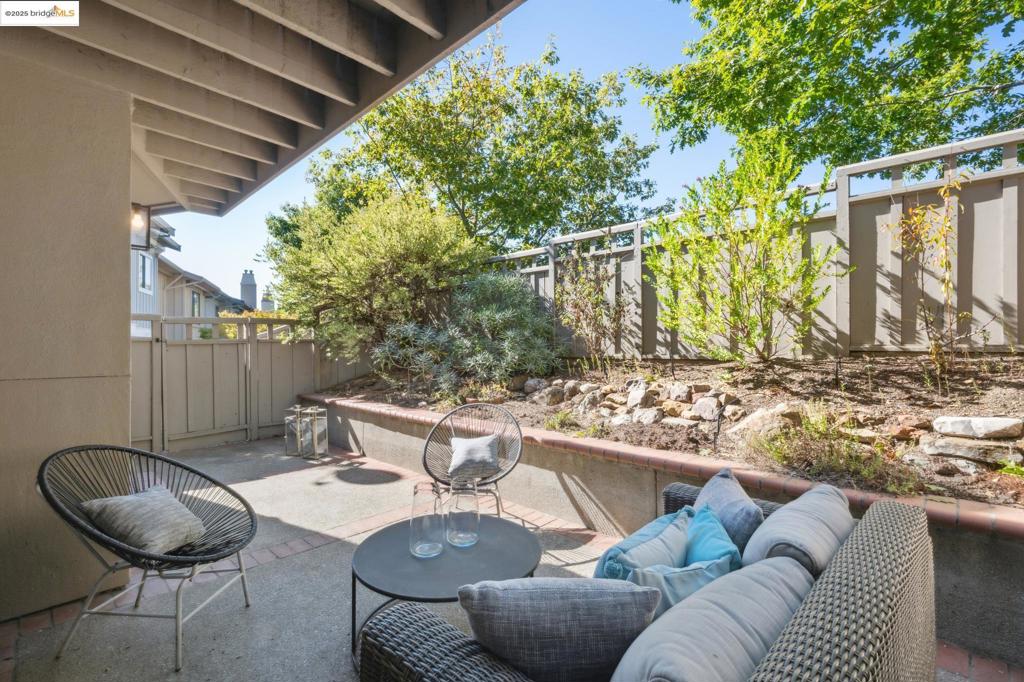 HILLER HIGHLANDS - Residential