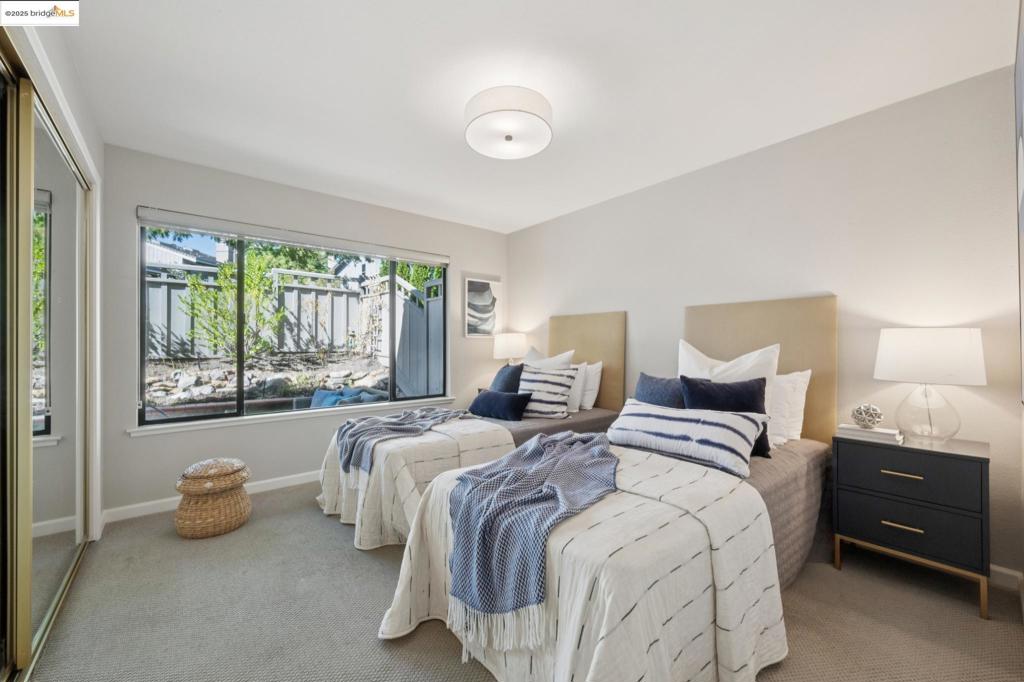 HILLER HIGHLANDS - Residential