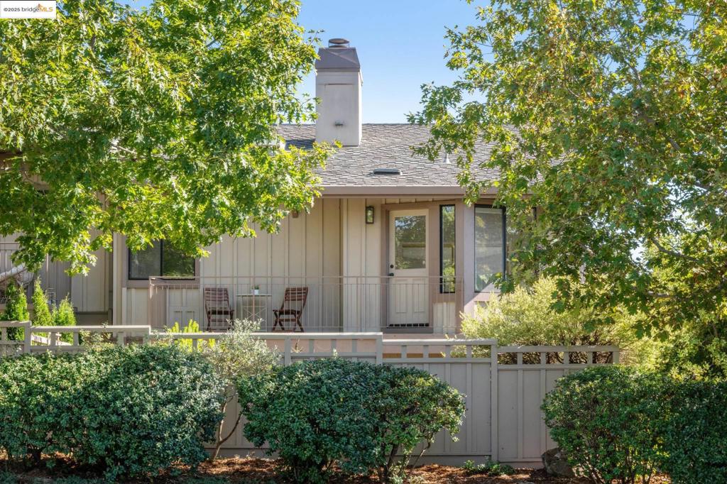 HILLER HIGHLANDS - Residential