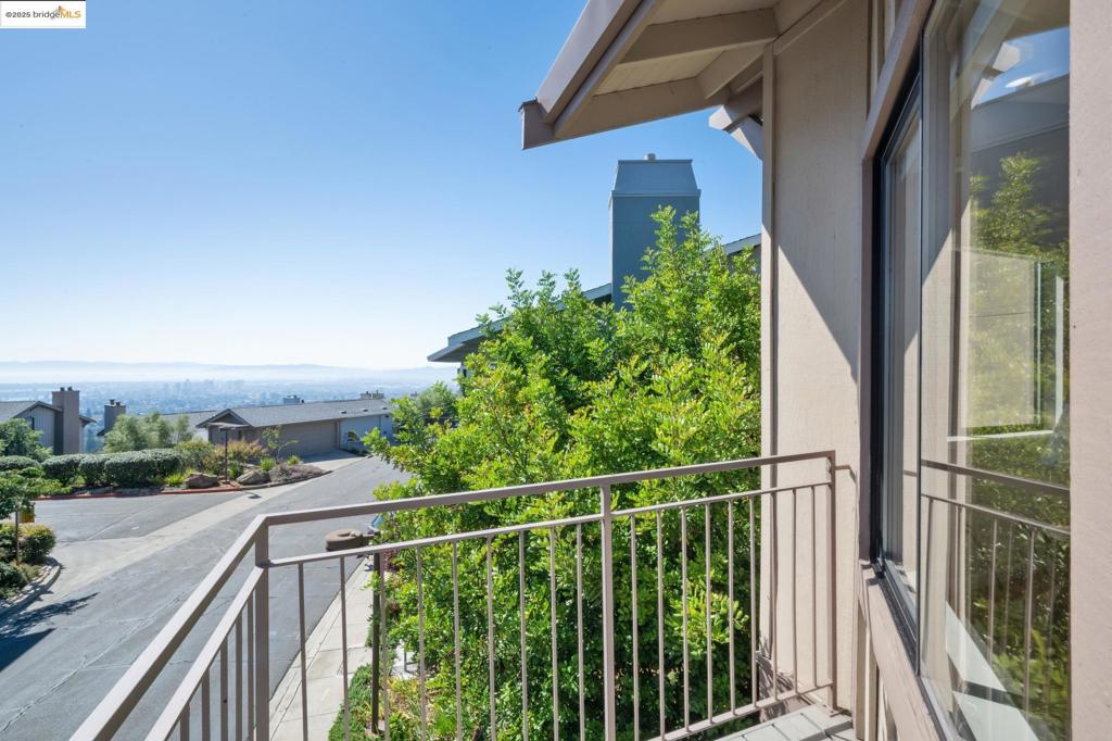 HILLER HIGHLANDS - Residential