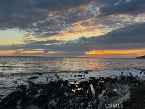 Tiny photo for 220 Capistrano Ave Ave, Pismo Beach, CA 93449 (MLS # PI26056818)