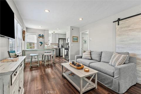 Tiny photo for 220 Capistrano Ave Ave, Pismo Beach, CA 93449 (MLS # PI26056818)