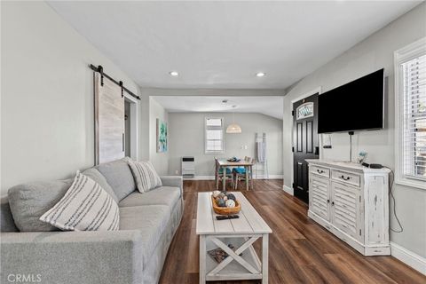 Tiny photo for 220 Capistrano Ave Ave, Pismo Beach, CA 93449 (MLS # PI26056818)