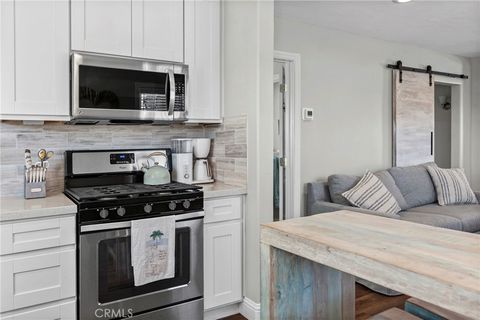 Tiny photo for 220 Capistrano Ave Ave, Pismo Beach, CA 93449 (MLS # PI26056818)