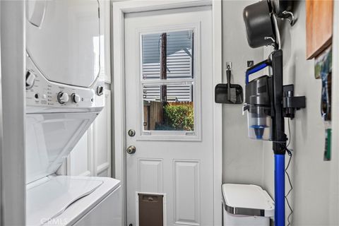 Tiny photo for 220 Capistrano Ave Ave, Pismo Beach, CA 93449 (MLS # PI26056818)