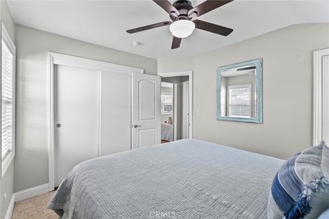 Tiny photo for 220 Capistrano Ave Ave, Pismo Beach, CA 93449 (MLS # PI26056818)