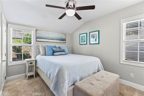 Tiny photo for 220 Capistrano Ave Ave, Pismo Beach, CA 93449 (MLS # PI26056818)