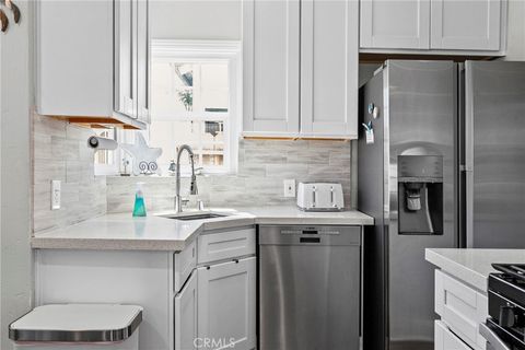 Tiny photo for 220 Capistrano Ave Ave, Pismo Beach, CA 93449 (MLS # PI26056818)