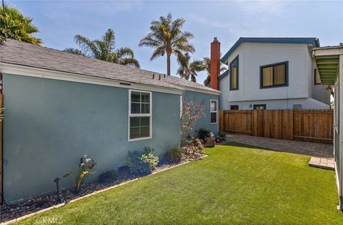 Tiny photo for 220 Capistrano Ave Ave, Pismo Beach, CA 93449 (MLS # PI26056818)