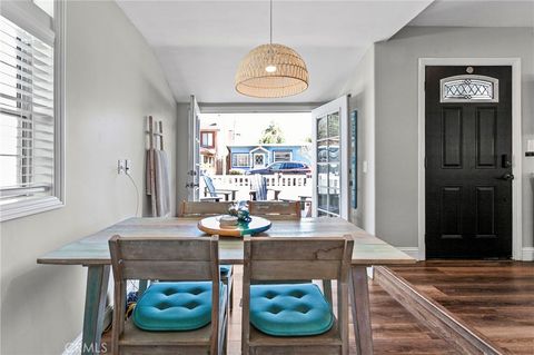 Tiny photo for 220 Capistrano Ave Ave, Pismo Beach, CA 93449 (MLS # PI26056818)