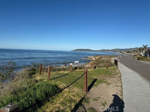 Tiny photo for 220 Capistrano Ave Ave, Pismo Beach, CA 93449 (MLS # PI26056818)