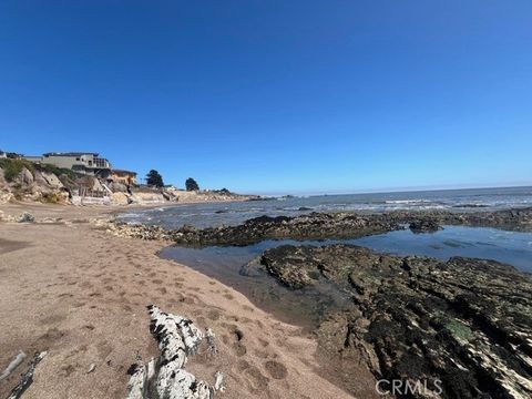 Tiny photo for 220 Capistrano Ave Ave, Pismo Beach, CA 93449 (MLS # PI26056818)