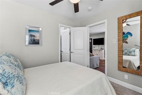 Tiny photo for 220 Capistrano Ave Ave, Pismo Beach, CA 93449 (MLS # PI26056818)