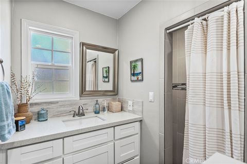 Tiny photo for 220 Capistrano Ave Ave, Pismo Beach, CA 93449 (MLS # PI26056818)